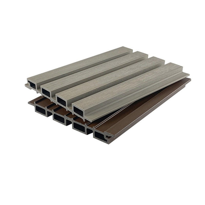 Αγορά Καταστήστε αλεξίπυρα 25x227mm WPC επένδυσης επιτροπής το ξύλινου πλαστικού σύνθετου κιγκλιδωμάτων πρόγραμμα γραφείων πινάκων σανίδων εσωτερικού σε απευθείας σύνδεση κατασκευή