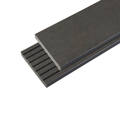 Αγορά Πάνελ Επένδυσης WPC 71x12mm Περίφραξη Interlock για Κήπο και Πισίνα σε απευθείας σύνδεση κατασκευή
