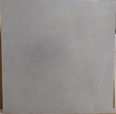 Αγορά Γκρι 400x400mm Ματ Γυαλισμένο Κεραμικό Ρουστικό Κεραμικό για Τείχη και Στολίδια σε απευθείας σύνδεση κατασκευή