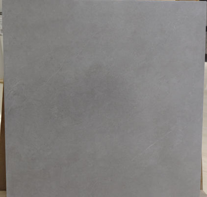 Αγορά Γκρι 400x400mm Κεραμικό Ρουστίκ Πλακάκι Βαθμού ΑΑΑ Ματ Γυαλισμένο σε απευθείας σύνδεση κατασκευή