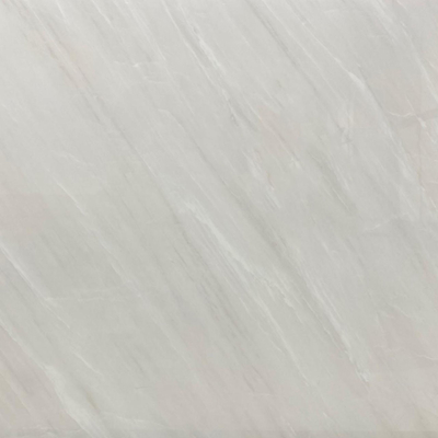 Αγορά 600x600mm Γκρι Γυαλισμένα Πορσελάνινα Πλακάκια για Δάπεδο και Τοίχο σε απευθείας σύνδεση κατασκευή