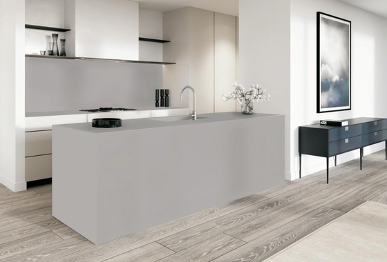 Αγορά Σύγχρονη 80x260cm Matt Office ή σαλόνι Γεωφόρια πάτωμα Anti Slip AAA σε απευθείας σύνδεση κατασκευή
