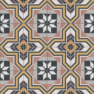 Αγορά 25x25cm Κίτρινο Ροζ Κεραμικό Ρουστικό Κεραμικό Κεραμικό Κεραμικό Κεραμικό Κεραμικό Κεραμικό Κεραμικό Κεραμικό Κεραμικό σε απευθείας σύνδεση κατασκευή