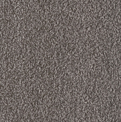 Αγορά Γκρι και μαύρο 600x600mm ISO9001 Bush-Hammered Lychee Επιφάνεια πάτωμα πλακόστρωμα πλακάκια για χώρο στάθμευσης σε απευθείας σύνδεση κατασκευή