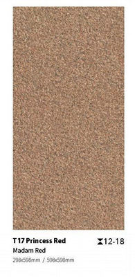 Αγορά Αδιάβροχα πλακάκια χάλυβα 300x300mm 600x1200mm Εξωτερική πέτρα σε απευθείας σύνδεση κατασκευή