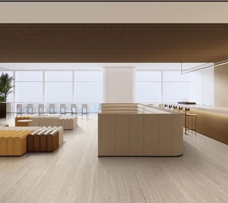 Αγορά Ανοιχτό Κίτρινο 60x120cm Αντιβακτηριακό Πλακάκι Πορσελάνης για Εσωτερικό Δάπεδο σε απευθείας σύνδεση κατασκευή