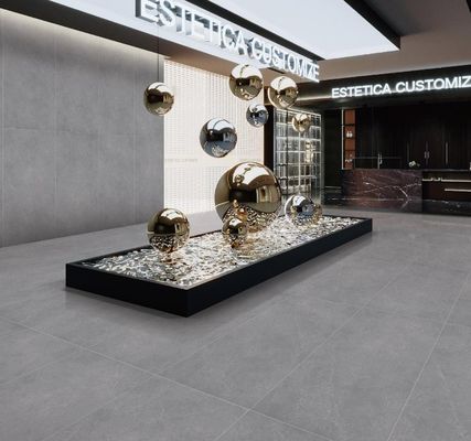 Αγορά Πλακάκι πορσελάνης AAA Grade αντιολισθητικό 60x120cm για εσωτερικό δάπεδο και τοίχο σε απευθείας σύνδεση κατασκευή