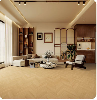 Αγορά 600x1200mm ξύλινη εμφάνιση πορσελάνη πλακάκια Ελαφρύ καφέ AAA βαθμός σε απευθείας σύνδεση κατασκευή