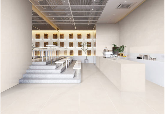 Αγορά Πυροσβεστικό πλακάκι χάλυβα AAA 400x800mm εσωτερικό πάτωμα σε απευθείας σύνδεση κατασκευή