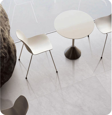 Αγορά 600x1200mm ΑΑΑ βαθμίδα Αντιστρέψιμη πορσελάνη πλακάκια για τα δάπεδα γραφείων σε απευθείας σύνδεση κατασκευή