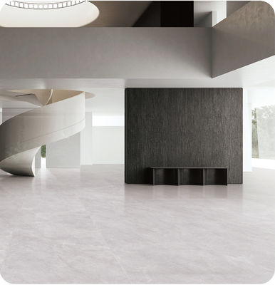 Αγορά 60x120cm Γκρι Baby Face γυαλισμένο πλακάκι πορσελάνης για εσωτερικά δάπεδα σε απευθείας σύνδεση κατασκευή