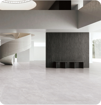 Αγορά 60x120cm εσωτερικό πάτωμα πλακάκια φόντου και γκρι SGS Baby Face γυαλισμένο πλακάκι πορσελάνης για ανακαίνιση σε απευθείας σύνδεση κατασκευή