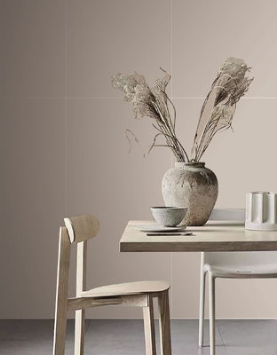 Αγορά Γέφυρα από πορσελάνη με γυαλιστερή γκρι 600x1200mm εσωτερικό πάτωμα σε απευθείας σύνδεση κατασκευή