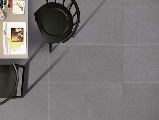 Αγορά W.A 0,5% σκούρο γκρι 600x1200mm εξωτερικά τοίχοι βιντεάκια βιντεάκια μωρού πρόσωπο πορσελάνη πλακάκια για καθιστικό και γραφείο σε απευθείας σύνδεση κατασκευή
