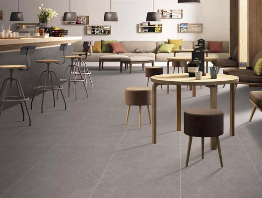 Αγορά Πλακάκια από πορσελάνη για μπάνιο σε απευθείας σύνδεση κατασκευή