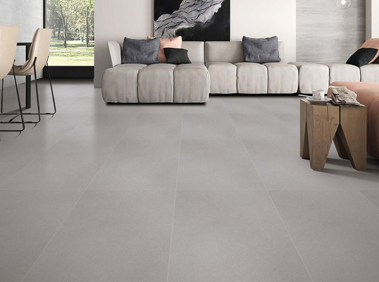 Αγορά Εξωτερικά πλακάκια Γκρι 1200x600mm εσωτερικό πάτωμα γυαλισμένο πορσελάνη διακόσμηση πλακάκια για το ντους σε απευθείας σύνδεση κατασκευή