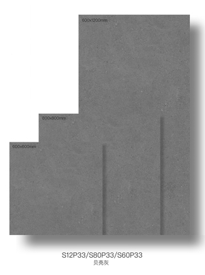 Αγορά Αστροειδή γυαλί 600x1200mm Εξωτερικό πάτωμα Σύγχρονα πλακάκια πορσελάνης για διακοσμητικά πλακάκια αυλής σε απευθείας σύνδεση κατασκευή