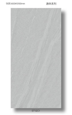 Αγορά Πλακάκια πορσελάνης πλήρους σώματος 60x120cm βαθμού AAA για εξωτερικό πάτωμα σε απευθείας σύνδεση κατασκευή