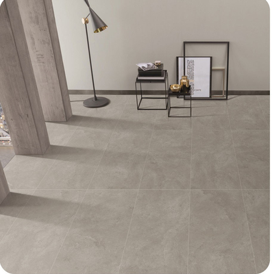 Αγορά W.A 0,5% Γκρι 600x1200mm εξωτερικό πάτωμα μωρού πρόσωπο γυαλισμένα Retro πορσελάνη πλακάκια για το έργο σε απευθείας σύνδεση κατασκευή
