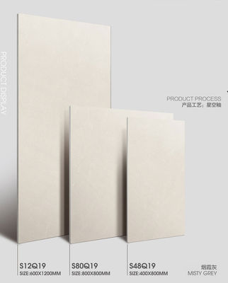 Αγορά Πινακίδες πορσελάνης εσωτερικού 600x1200mm Ρετρό γυαλισμένα σε απευθείας σύνδεση κατασκευή