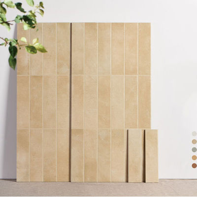 Αγορά Πινακίδες πορσελάνης από πηλό 400x800 mm βαθμού AAA για εσωτερικό πάτωμα και τοίχο σε απευθείας σύνδεση κατασκευή