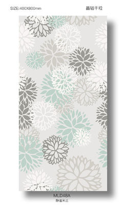 Αγορά Πλακάκια τοίχου από γυαλισμένο πορσελάνη AAA Grade 400x800mm για κουζίνες σε απευθείας σύνδεση κατασκευή