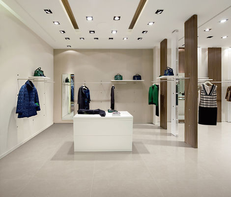 Αγορά Πλακάκια πορσελάνης μαλακής υαλώσεως AAA Grade 120x60cm για μπάνιο σε απευθείας σύνδεση κατασκευή