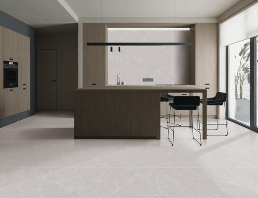 Αγορά Πλακάκι Πορσελάνης Vintage Γκρι AAA Grade 120x60cm Εσωτερικής Διακόσμησης Τοίχου σε απευθείας σύνδεση κατασκευή