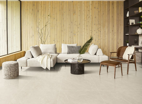 Αγορά Ελαφρύ κίτρινο 60x120cm Γυαλισμένα πλακάκια από πορσελάνη Τείχος AAA σε απευθείας σύνδεση κατασκευή