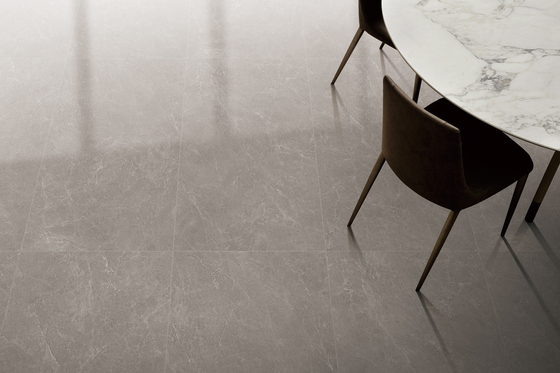 Αγορά Ανθεκτικό στις γρατσουνιές 600x1200mm μαλακό γυαλισμένο πορσελάνη πλακάκια και τοίχοι πλακάκια για το υπνοδωμάτιο σε απευθείας σύνδεση κατασκευή