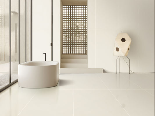 Αγορά Πλακάκι πορσελάνης 48x24 με υφή, απαλό υαλοποιημένο, ανθεκτικό σε οξέα, ποιότητας ΑΑΑ σε απευθείας σύνδεση κατασκευή