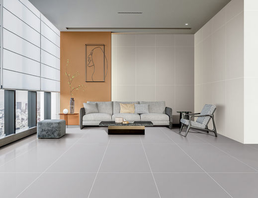 Αγορά Πλακάκι δαπέδου πορσελάνης Starry Glaze 600x1200mm Βαθμού ΑΑΑ Γκρι σε απευθείας σύνδεση κατασκευή