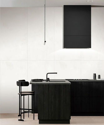 Αγορά Ανθεκτικές και ποιότητας AAA Μπεζ Ματ Πορσελάνη Κεραμίδια 60x120cm Για τοίχους και πάτωμα σε απευθείας σύνδεση κατασκευή