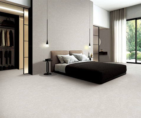 Αγορά Μπεζ 60x120cm Αντιστροφή γυαλιστερά πλακάκια πορσελάνης για μπάνιο σε απευθείας σύνδεση κατασκευή