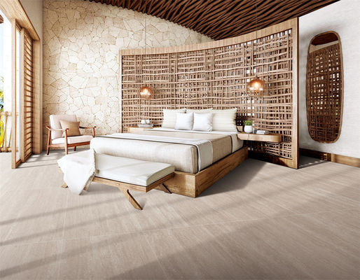 Αγορά Πλακάκια εσωτερικών τοίχων από πορσελάνη με μαλακό γυαλί 600x1200mm βαθμίδας AAA σε απευθείας σύνδεση κατασκευή