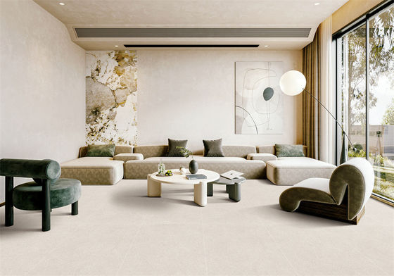 Αγορά Πλακάκια Πορσελάνης Μαλακής Επισμάλτωσης 60x120cm Εσωτερικού Χώρου Πηλού AAA Grade σε απευθείας σύνδεση κατασκευή