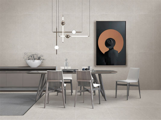 Αγορά Ανθεκτικά στην φθορά μαλακά γυαλισμένα πλακάκια πορσελάνης 600x1200mm AAA σε απευθείας σύνδεση κατασκευή