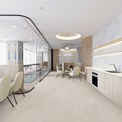 Αγορά Πλακάκια επιπέδου από πορσελάνη εσωτερικών χώρων βαθμίδα AAA 600x1200mm Γλυκό ISO13006 σε απευθείας σύνδεση κατασκευή