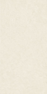 Αγορά Κεραμικά πλακίδια εσωτερικού χώρου 600x1200mm Πορσελάνης AAA Grade Clay ISO13006 σε απευθείας σύνδεση κατασκευή