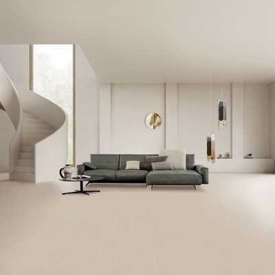 Αγορά Δελτίο ΕΚ 6/2011, σημείο 1.6.3 σε απευθείας σύνδεση κατασκευή