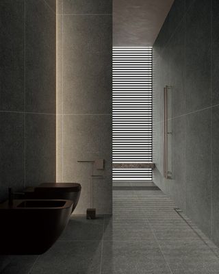 Αγορά 600x1200mm μαλακό γυαλισμένο πλακάκι πορσελάνης για εσωτερικό πάτωμα σε απευθείας σύνδεση κατασκευή