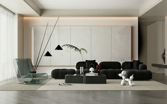 Αγορά Μπεζ 900x1800mm γυαλισμένο γυαλισμένο πορσελάνινο πλακάκι 0,5% WA σε απευθείας σύνδεση κατασκευή