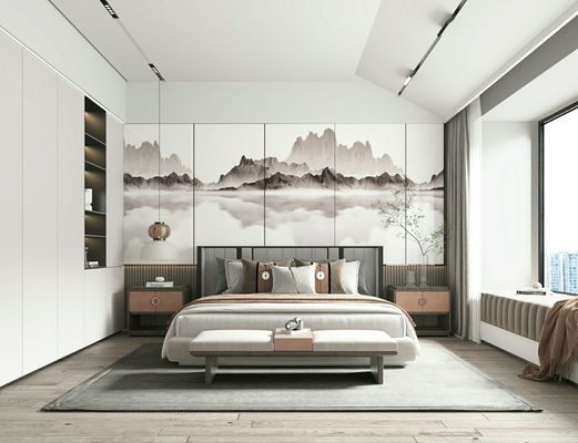 Αγορά Λευκά γυαλισμένα γυαλισμένα πλακάκια πορσελάνης 900x1800mm εσωτερικό τοίχωμα δαπέδου σε απευθείας σύνδεση κατασκευή