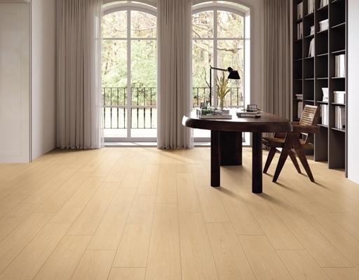 Αγορά 200x1000mm καφέ και κίτρινο ανθεκτικές λωρίδες πορσελάνης ξύλου για γραφείο οικολογικά φιλικό εσωτερικό πάτωμα λωρίδες μπαλκόνι σε απευθείας σύνδεση κατασκευή