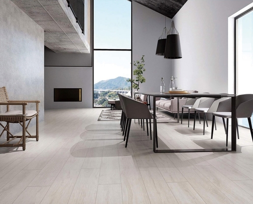 Αγορά 200x1200mm Γκρι κίτρινες λωρίδες πορσελάνης από ξύλο για υπνοδωμάτιο και διακοσμητική λωρίδα δαπέδου σε απευθείας σύνδεση κατασκευή