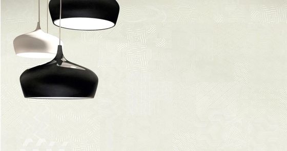 Αγορά Μπεζ ροζ πλακάκια πορσελάνης AAA 400x1200mm σε απευθείας σύνδεση κατασκευή