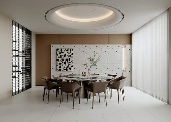 Αγορά Πλακάκι Πορσελάνης Ματ Μπεζ 600x1200mm AAA Grade Εσωτερικού Χώρου σε απευθείας σύνδεση κατασκευή