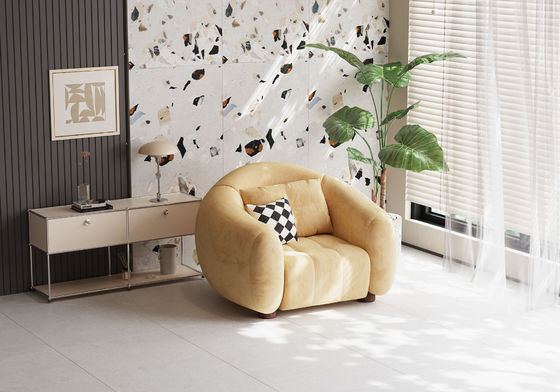 Αγορά Πλακάκι δαπέδου πορσελάνης ματ γκρι ανοιχτό AAA Grade 60x120cm σε απευθείας σύνδεση κατασκευή