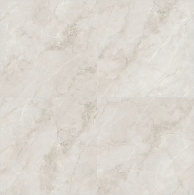 Αγορά Χοντρό μαρμάρινο πλακάκι 1200x1200mm για κουζίνα και έργο σε απευθείας σύνδεση κατασκευή
