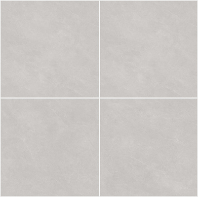 Αγορά Αδιάβροχο γκρι μάρμαρο 800x800mm γυαλισμένα γυαλισμένα πλακάκια πορσελάνης για γραφείο σε απευθείας σύνδεση κατασκευή